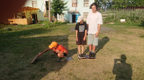 DSC_20220806174855_0176